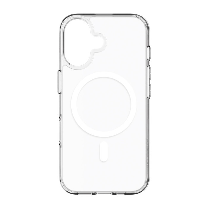 BodyGlove Ghost Magnetic Case for iPhone 16
